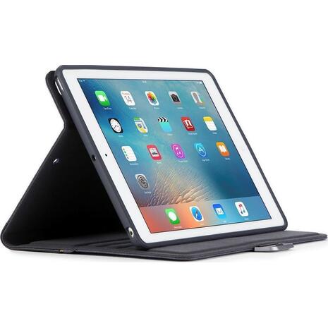 Θήκη για tablet 9.7" iPAD PRO TARGUS VU Singnature Rotating